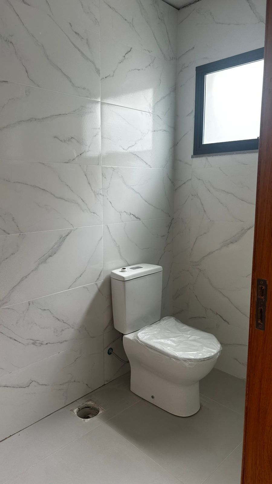 Casa, 3 quartos, 120 m² - Foto 10