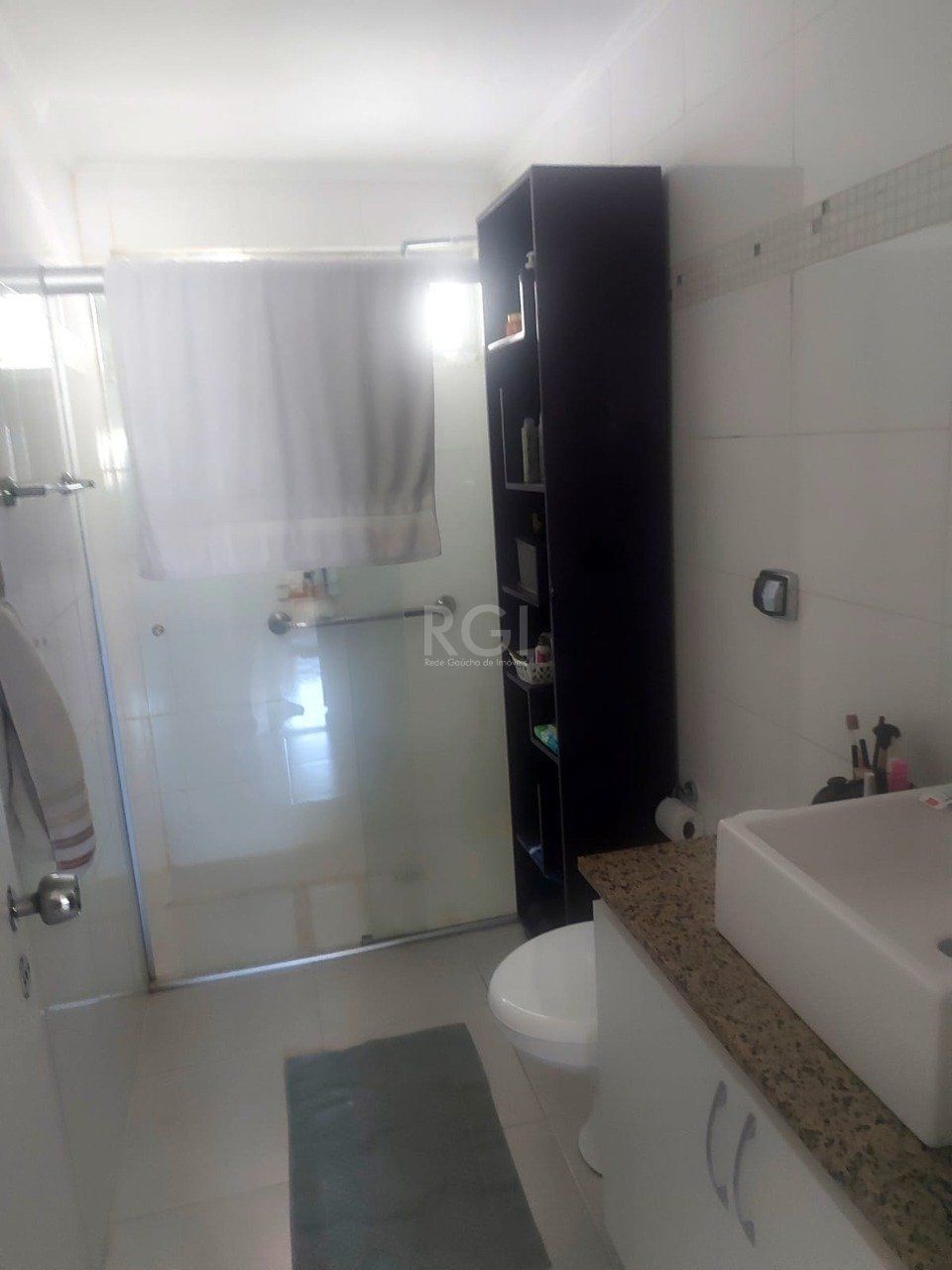 Apartamento, 4 quartos, 114 m² - Foto 8
