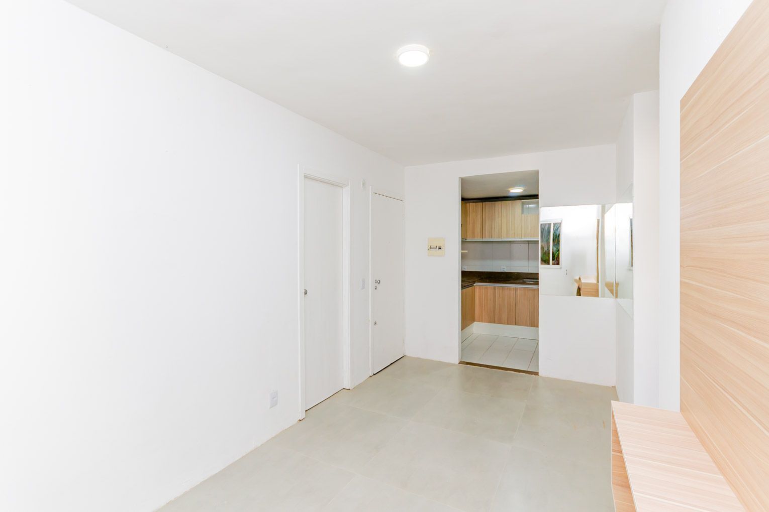 Apartamento, 3 quartos, 122 m² - Foto 3