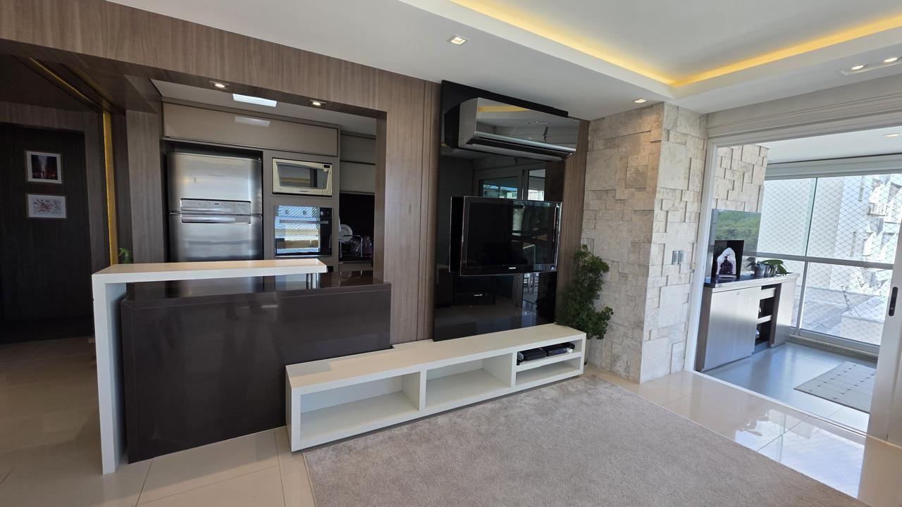 Apartamento, 2 quartos, 89 m² - Foto 15