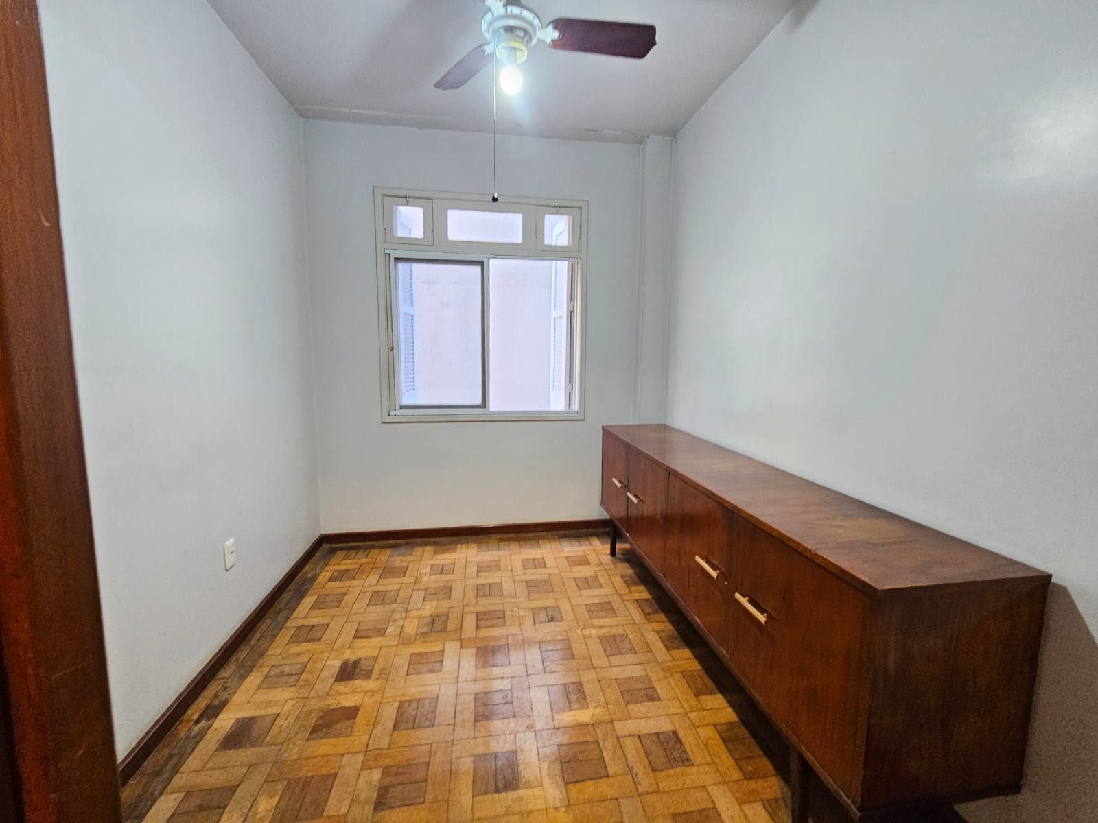 Apartamento, 3 quartos, 174 m² - Foto 19