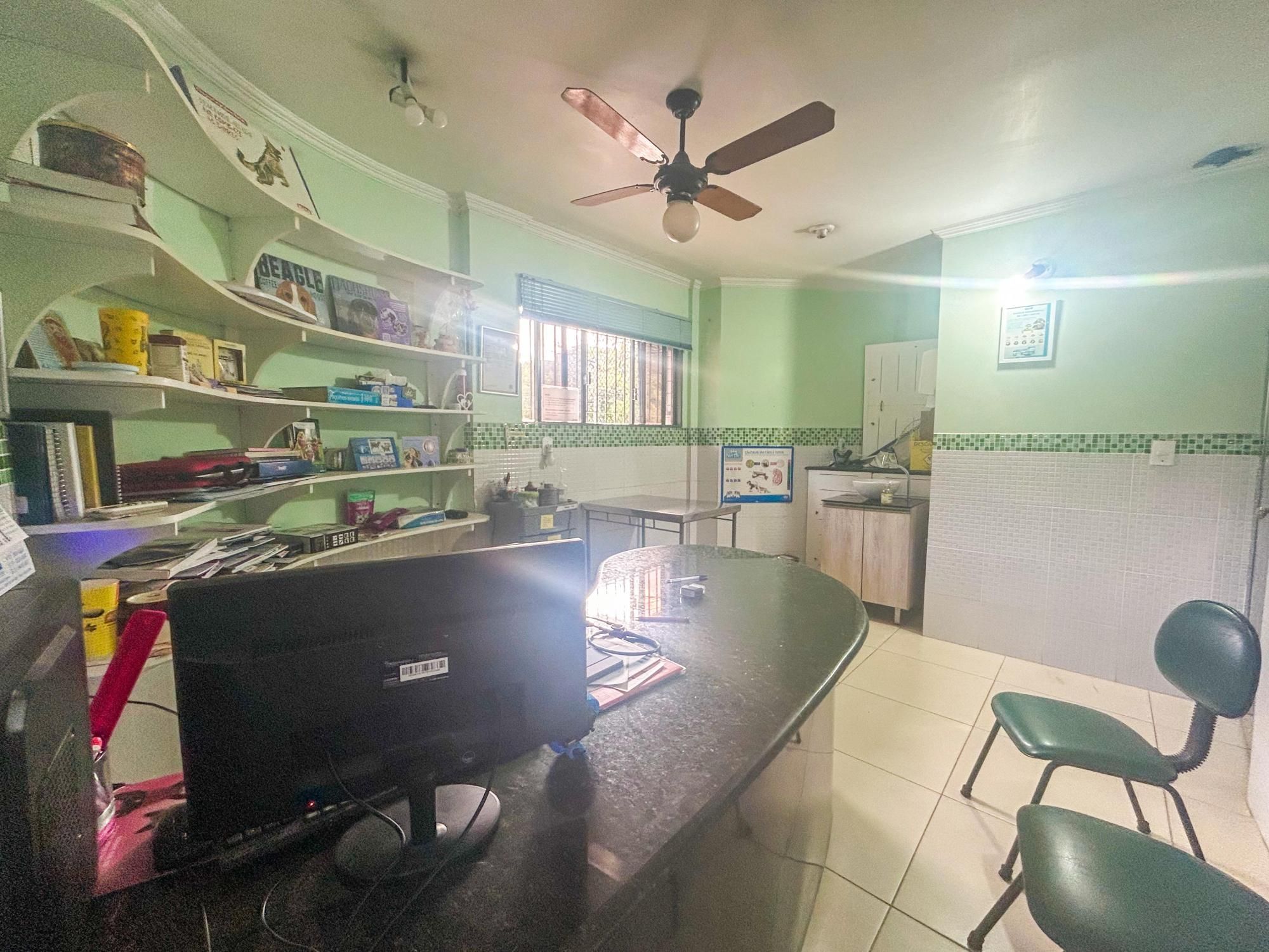Prédio Inteiro à venda com 15 quartos, 475m² - Foto 55