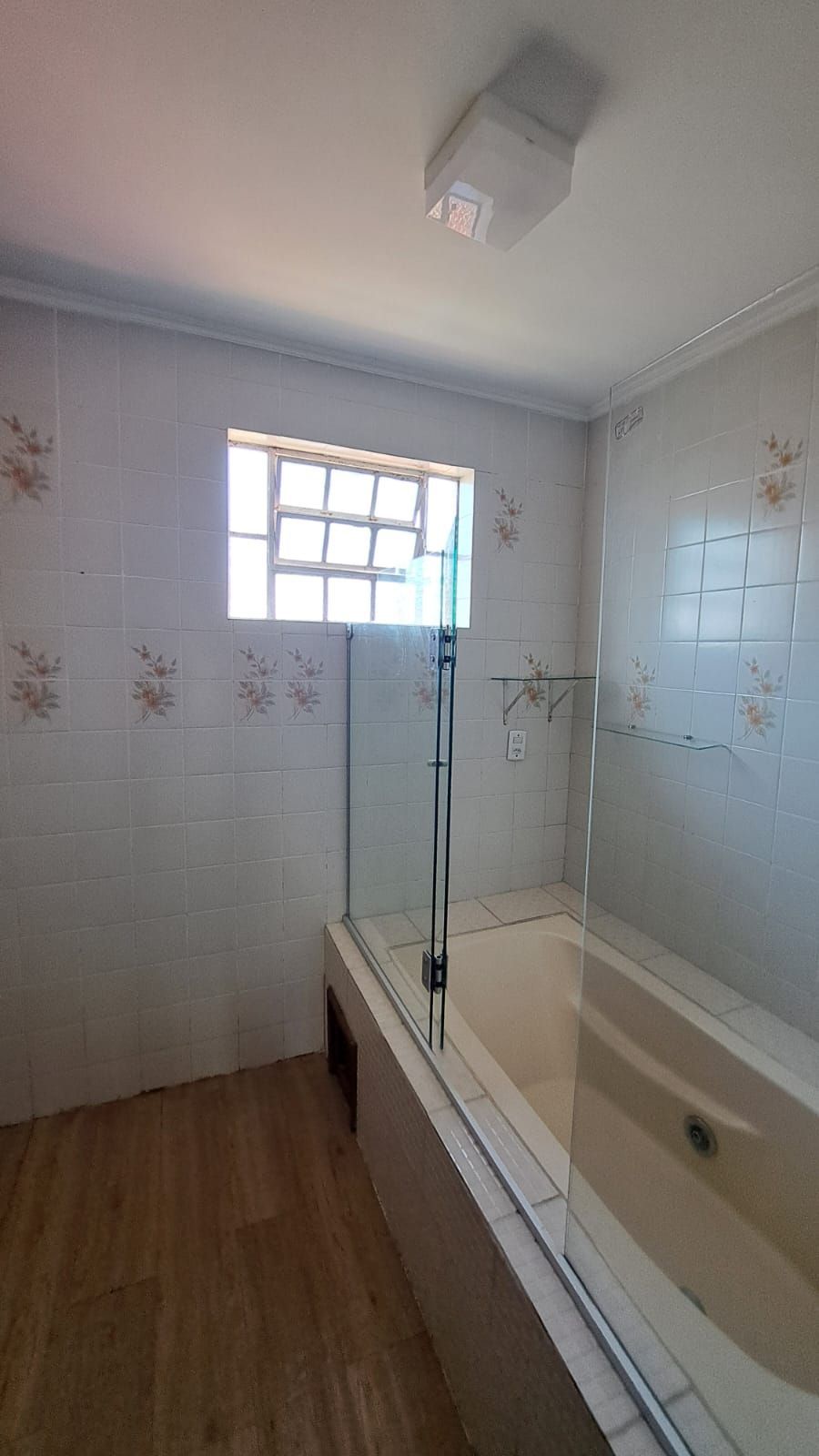 Casa, 3 quartos, 231 m² - Foto 15