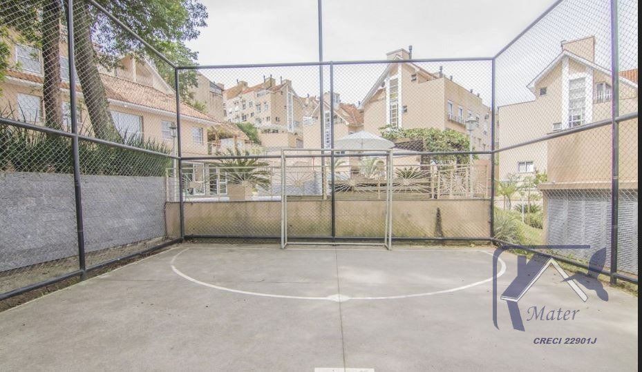 Quinta da Boa Vista