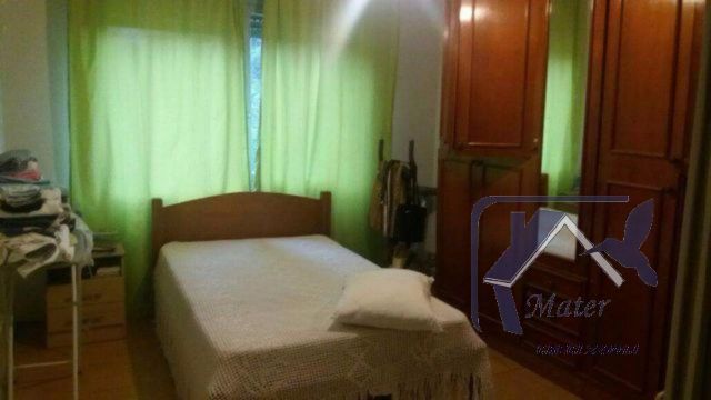 Apartamento à venda com 1 quarto, 48m² - Foto 1