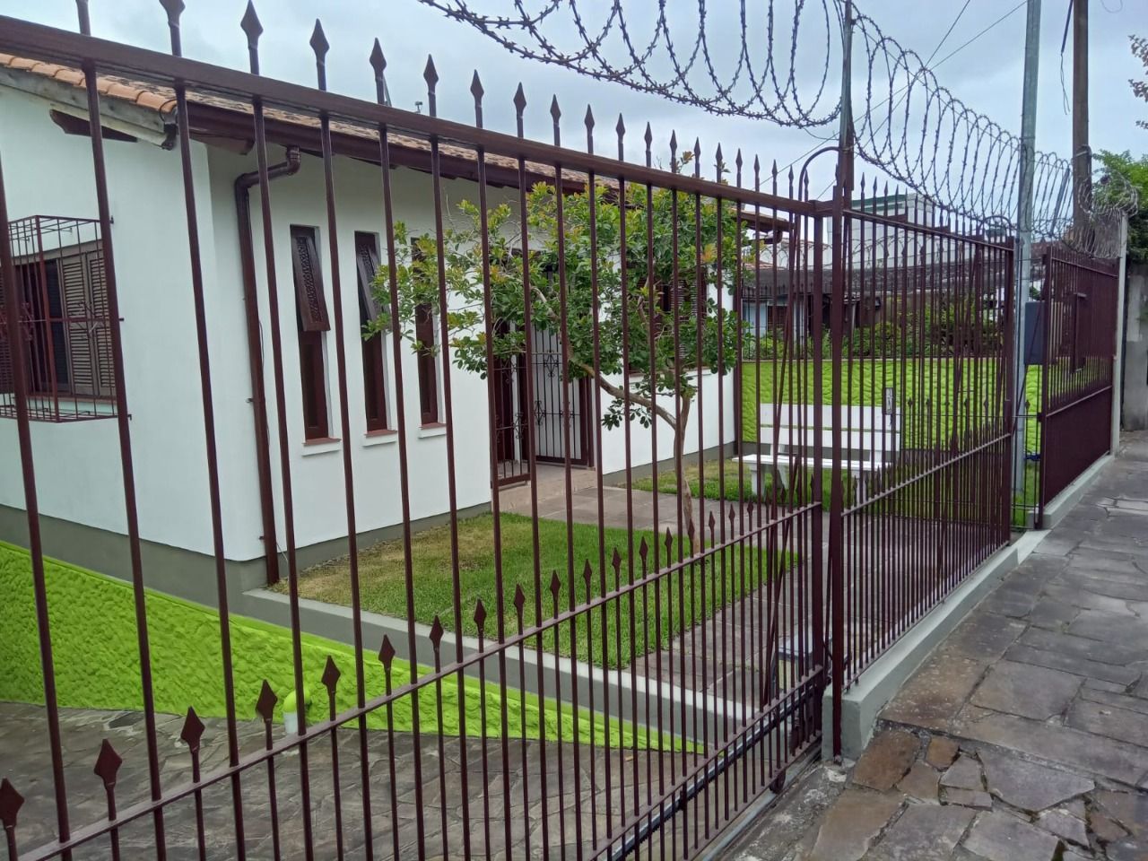 Casa, 3 quartos, 133 m² - Foto 2