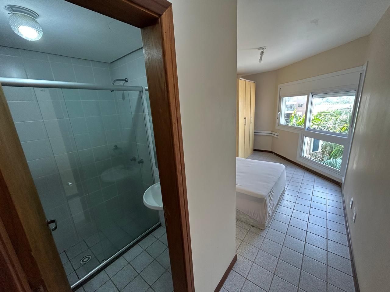 Apartamento, 3 quartos, 167 m² - Foto 18