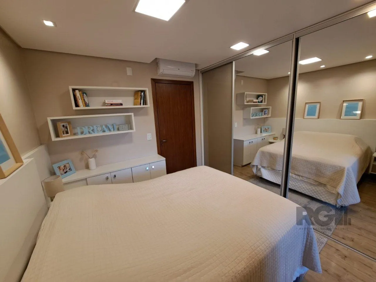 Casa de Condomínio, 3 quartos - Foto 40