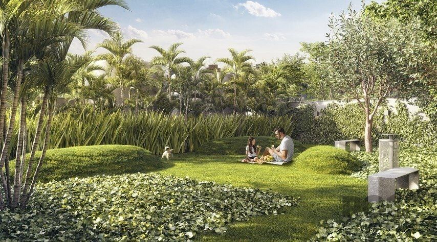 Apartamento, 1 quarto, 25 m² - Foto 8