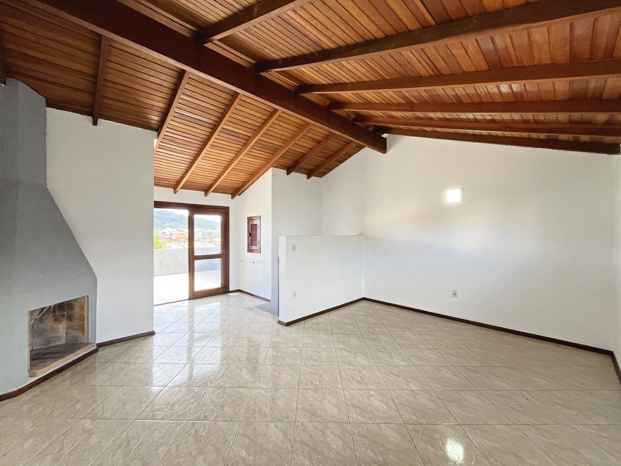 Casa, 3 quartos, 154 m² - Foto 21