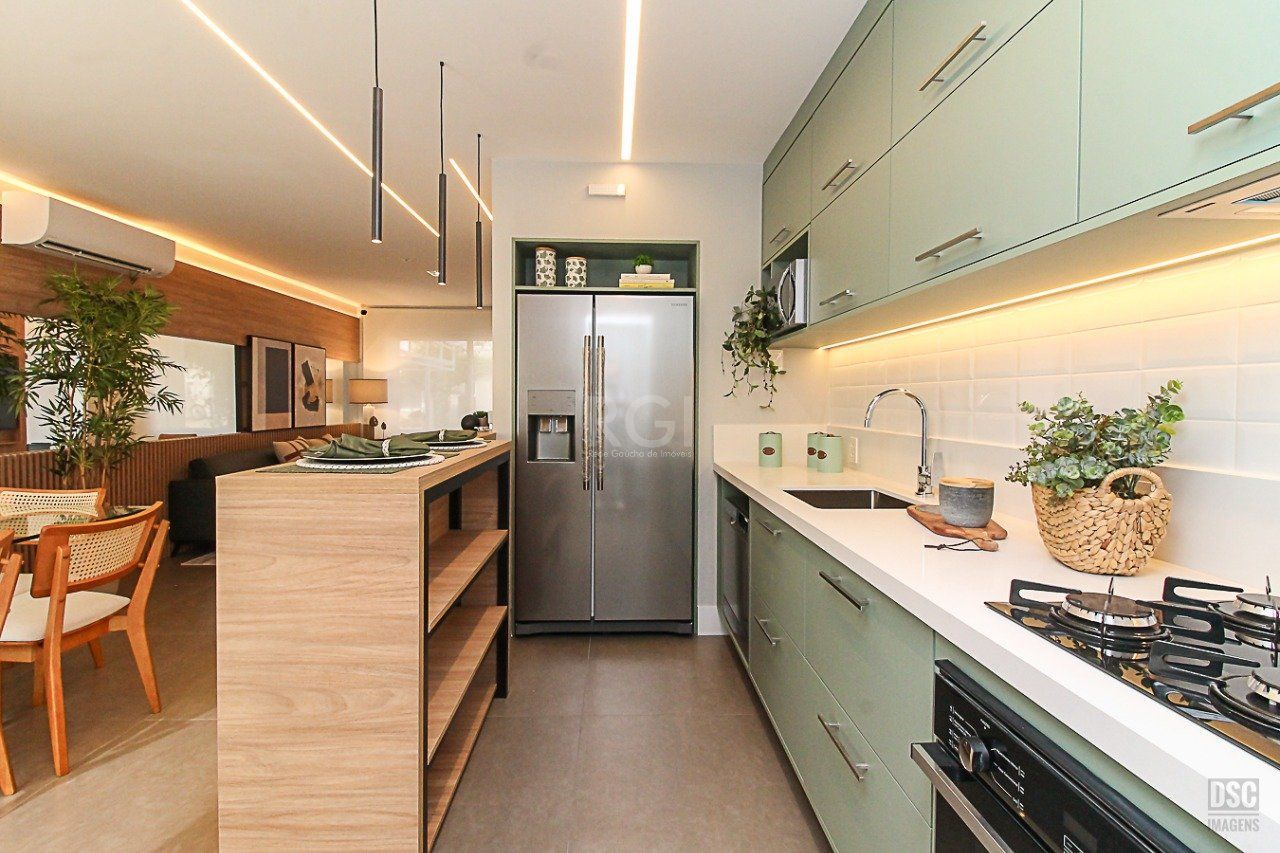 Casa de Condomínio à venda com 3 quartos, 120m² - Foto 32
