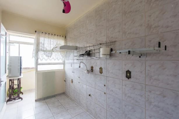 Apartamento, 2 quartos, 68 m² - Foto 5