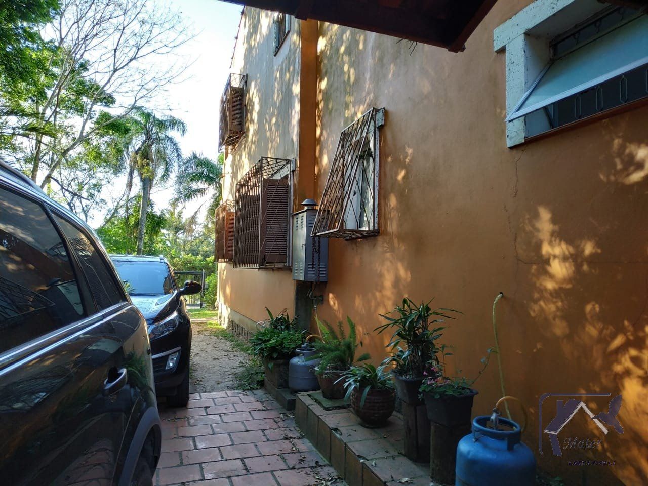 Casa, 3 quartos, 318 m² - Foto 44