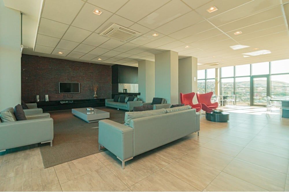 Apartamento à venda com 2 quartos, 70m² - Foto 26