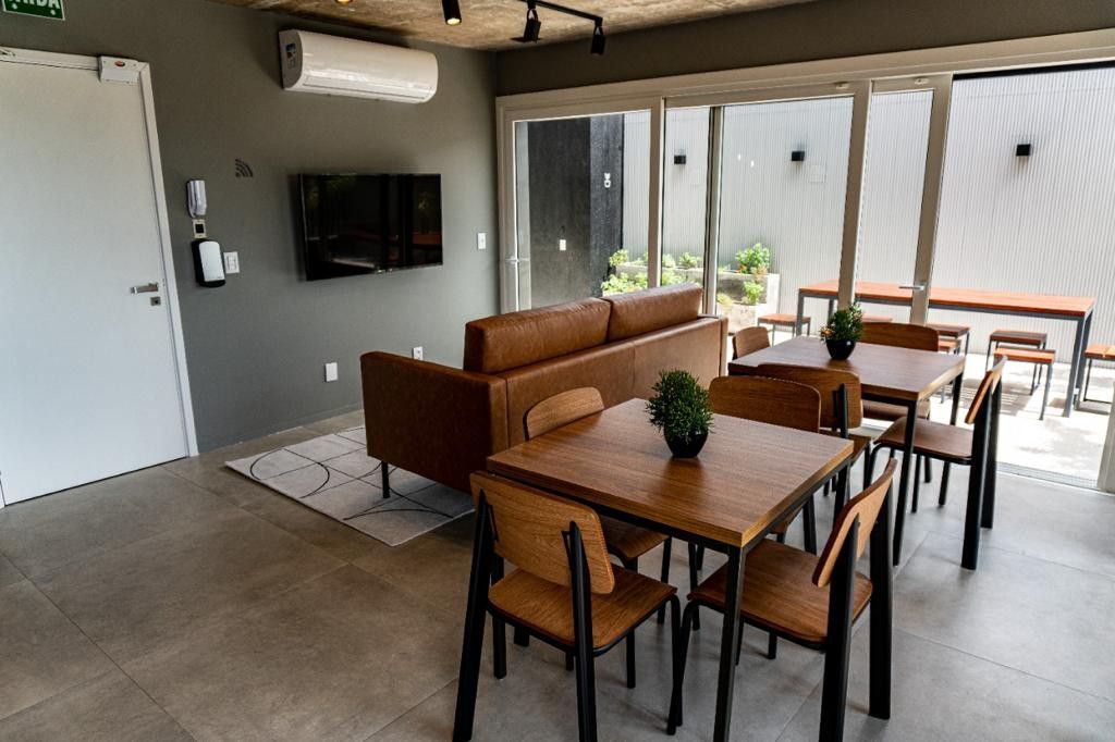 Apartamento, 2 quartos, 79 m² - Foto 35