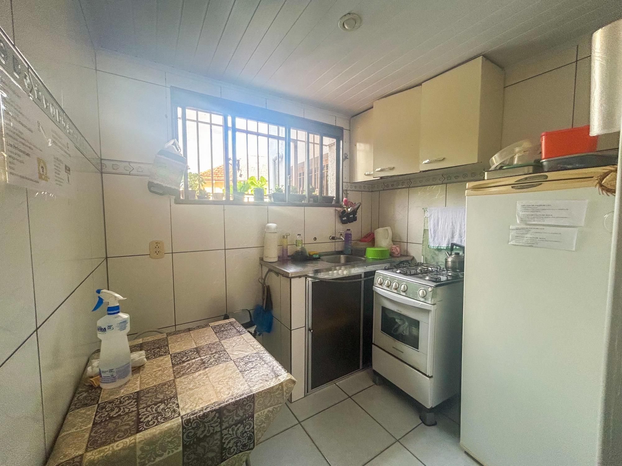 Prédio Inteiro à venda com 15 quartos, 475m² - Foto 33