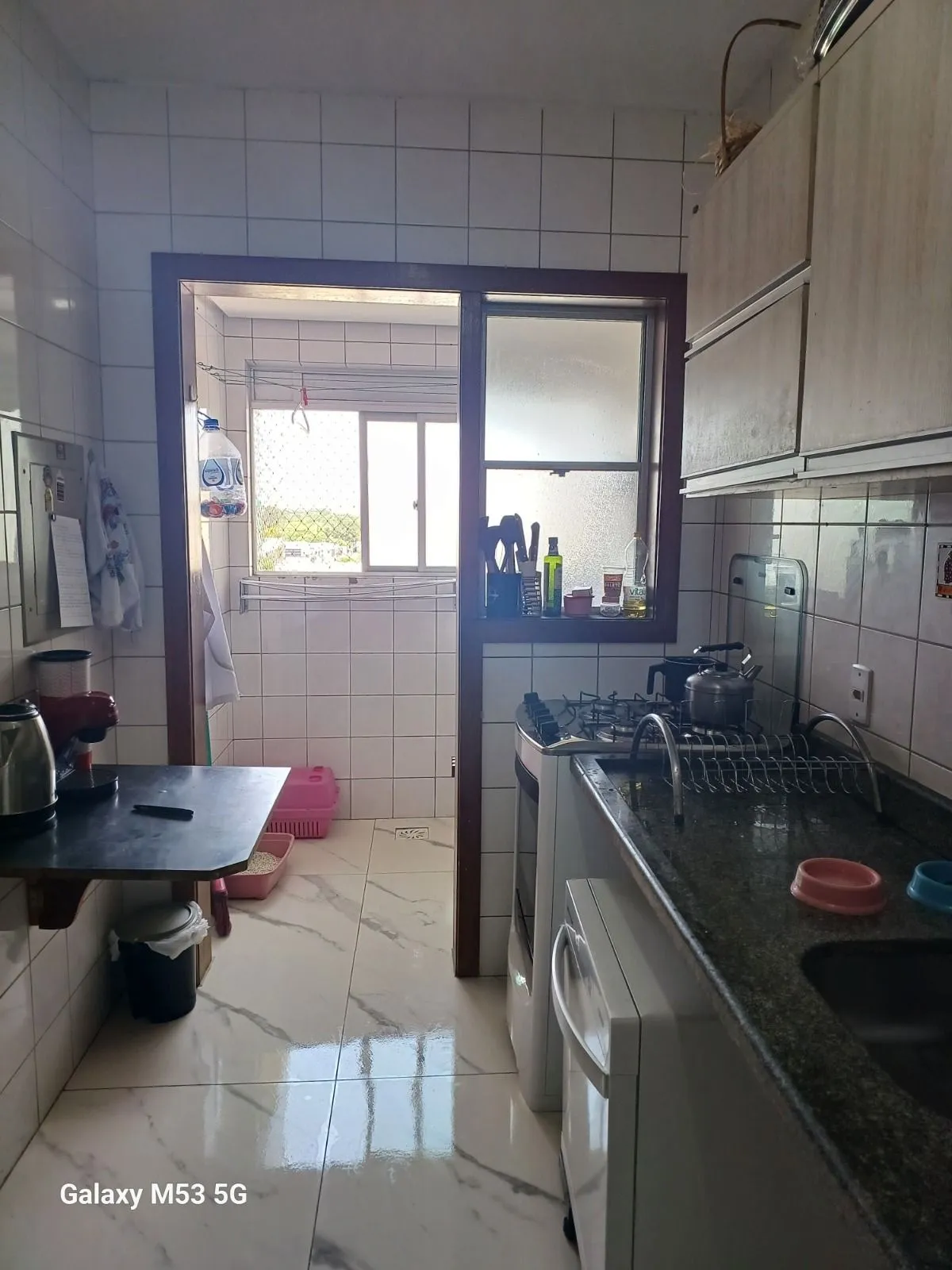 Apartamento, 2 quartos, 61 m² - Foto 9