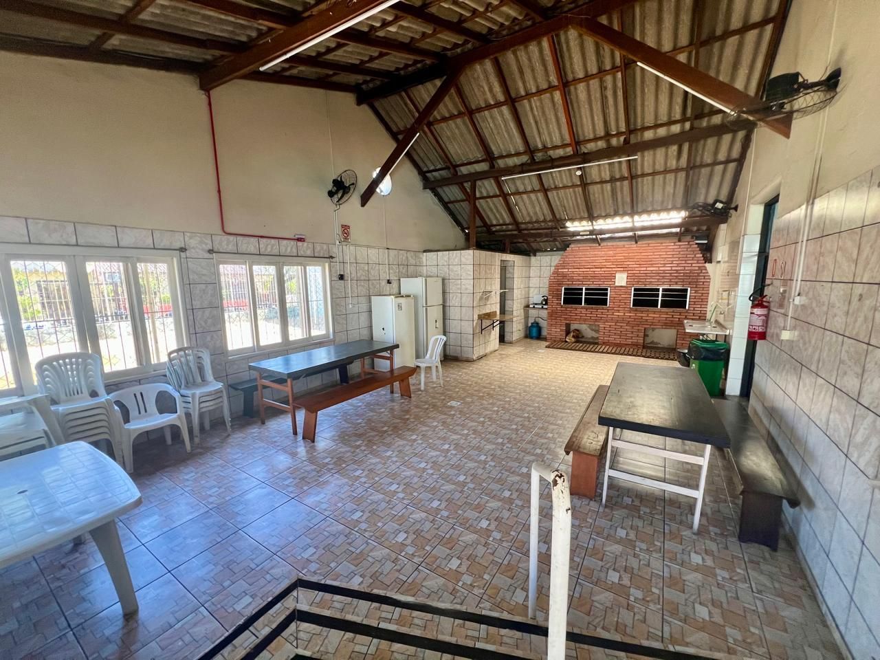 Apartamento, 1 quarto, 39 m² - Foto 19