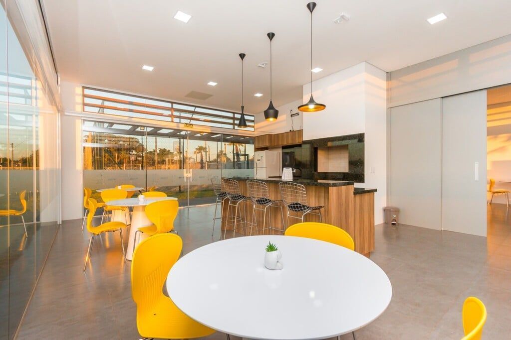 Terreno, 180 m² - Foto 4