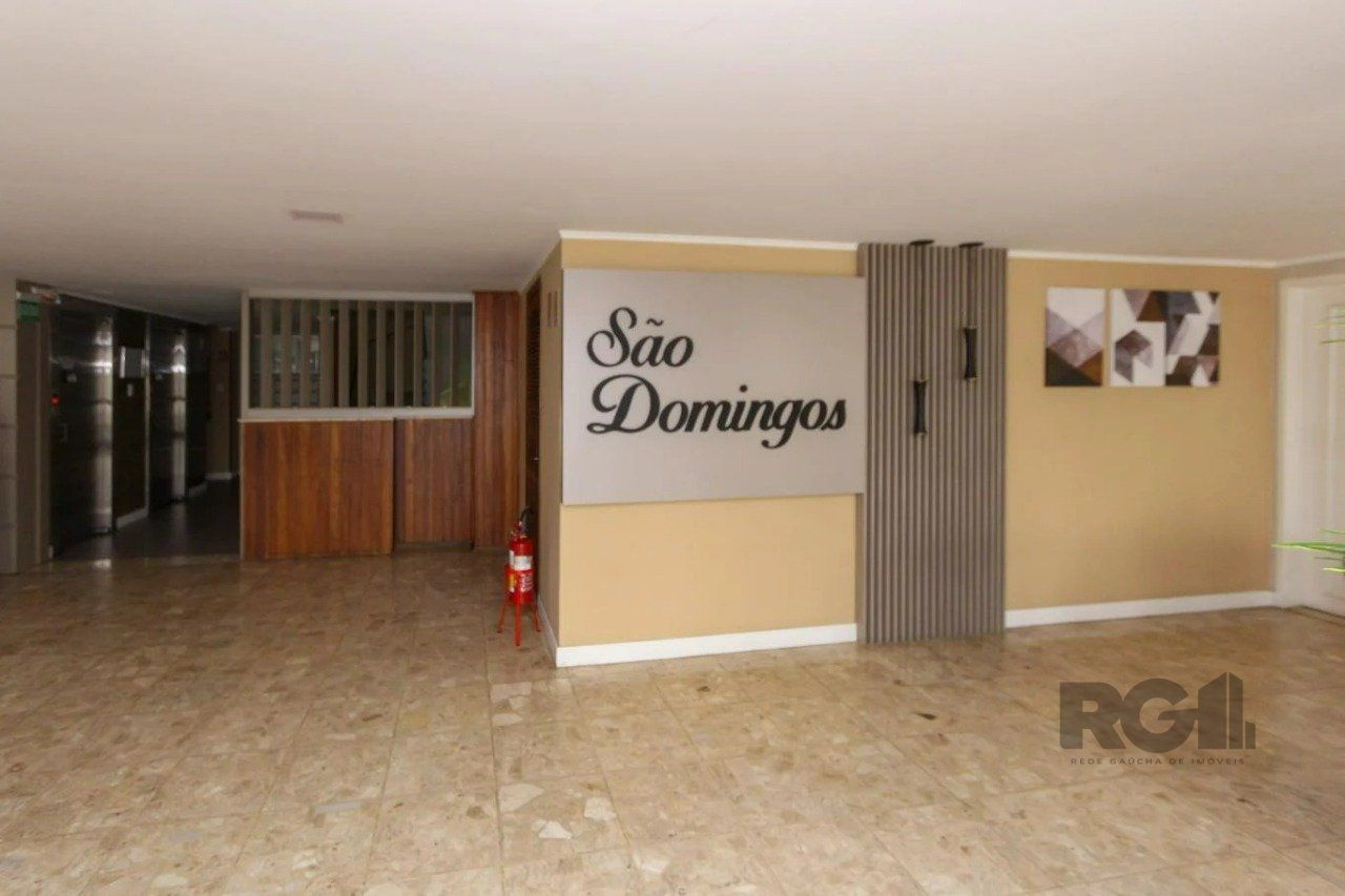 Apartamento, 3 quartos, 102 m² - Foto 27