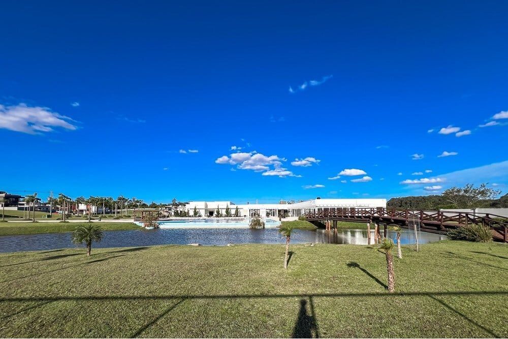 Casa à venda com 3 quartos, 360m² - Foto 11