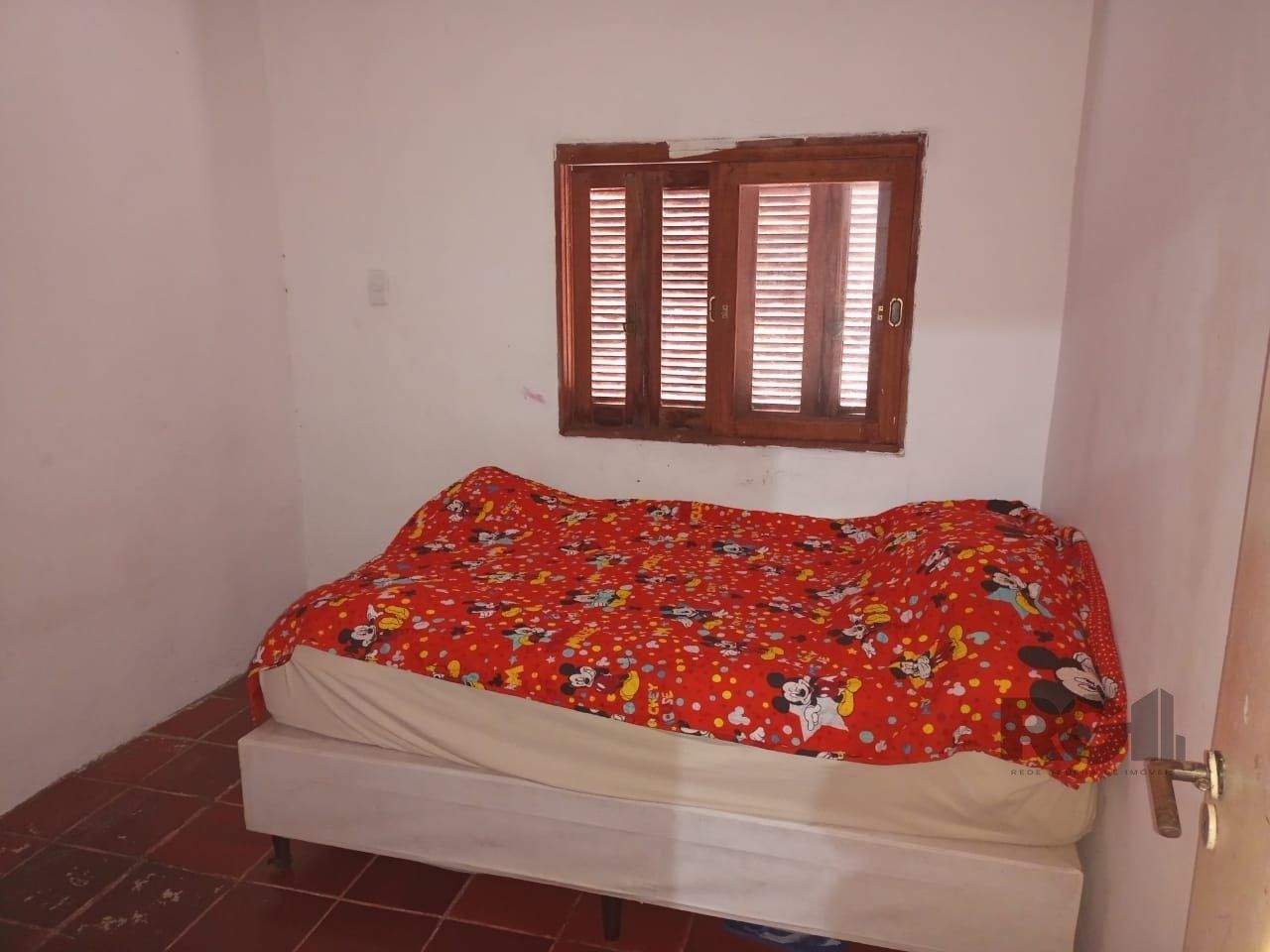Casa à venda com 3 quartos, 482m² - Foto 18