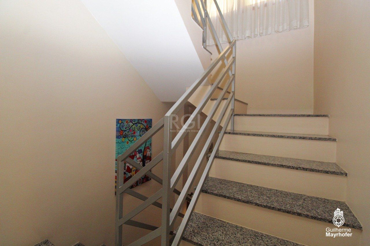 Casa à venda com 3 quartos, 227m² - Foto 27