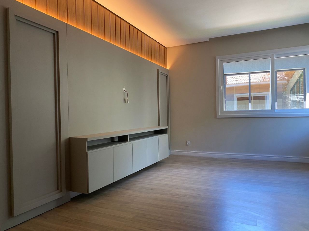 Casa de Condomínio à venda com 3 quartos, 321m² - Foto 6