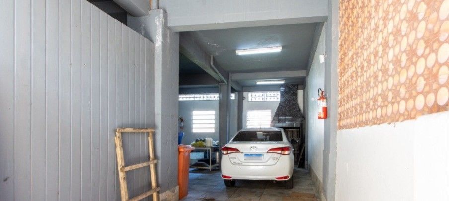 Loja-Salão à venda com 3 quartos, 228m² - Foto 10
