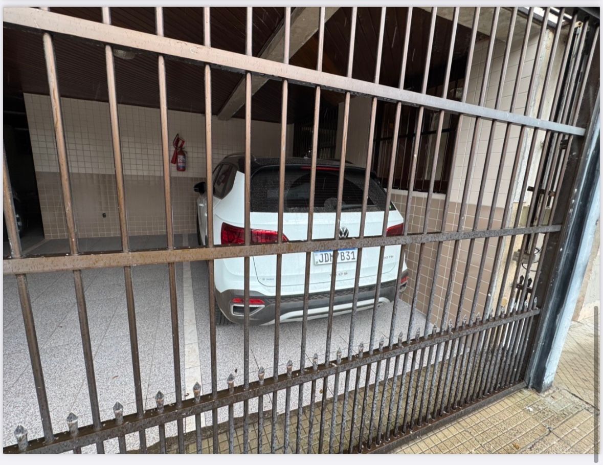 Apartamento, 2 quartos, 65 m² - Foto 9