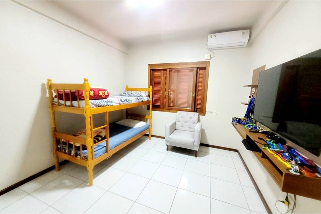 Apartamento à venda com 3 quartos, 86m² - Foto 13