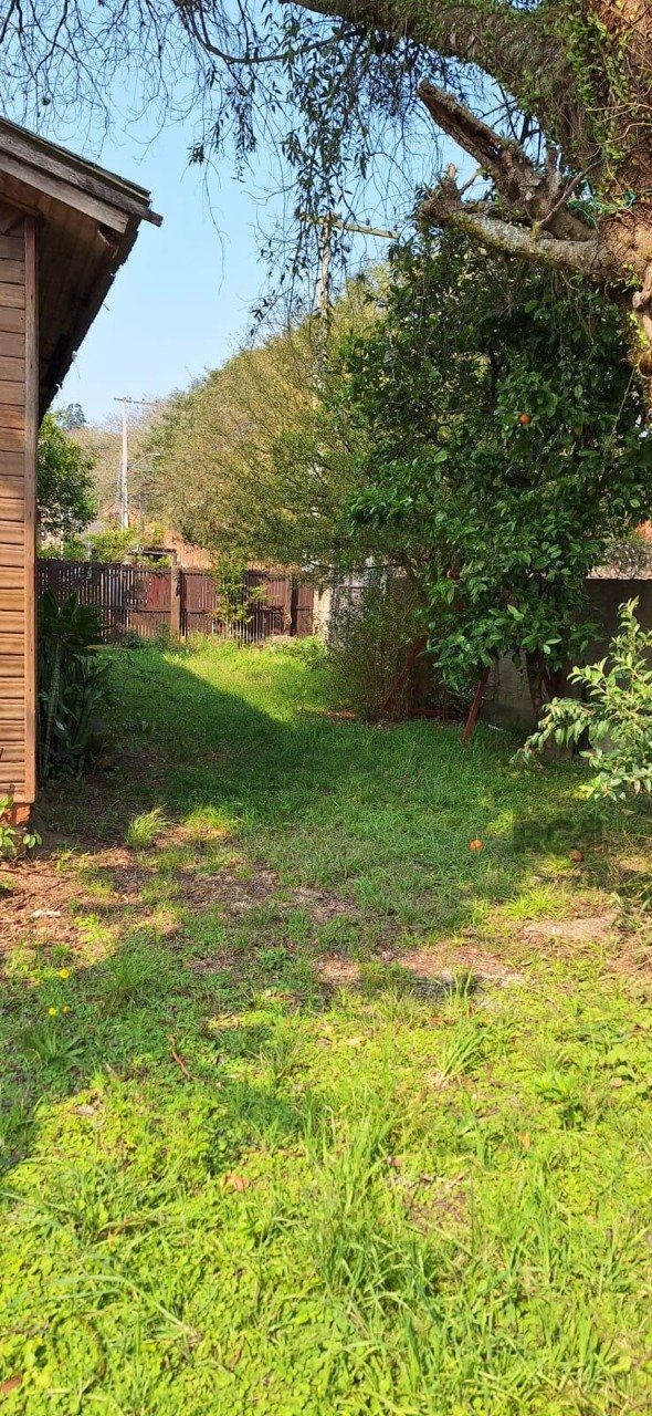 Casa, 4 quartos, 136 m² - Foto 8