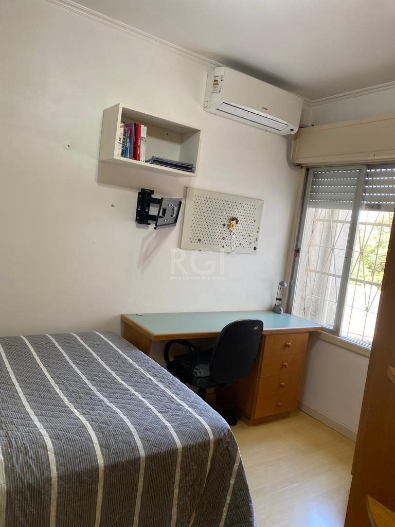 Casa, 3 quartos, 235 m² - Foto 15