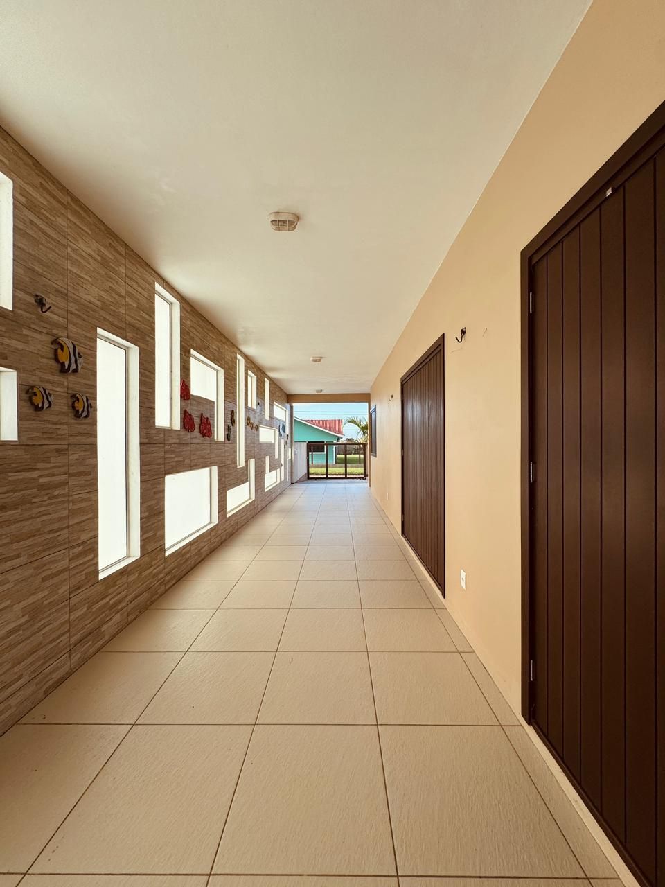 Casa, 3 quartos, 167 m² - Foto 6