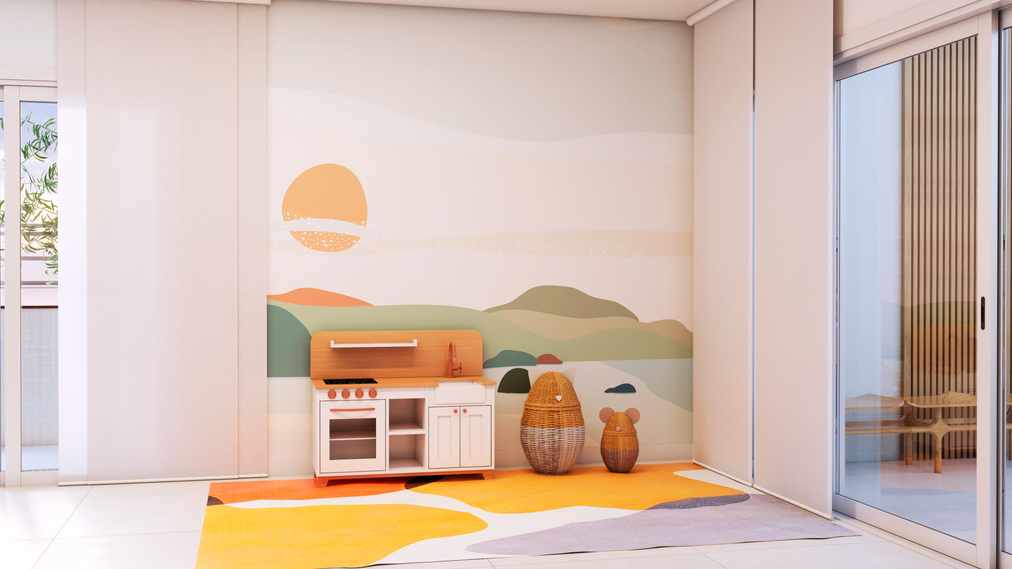 Apartamento, 2 quartos, 103 m² - Foto 18