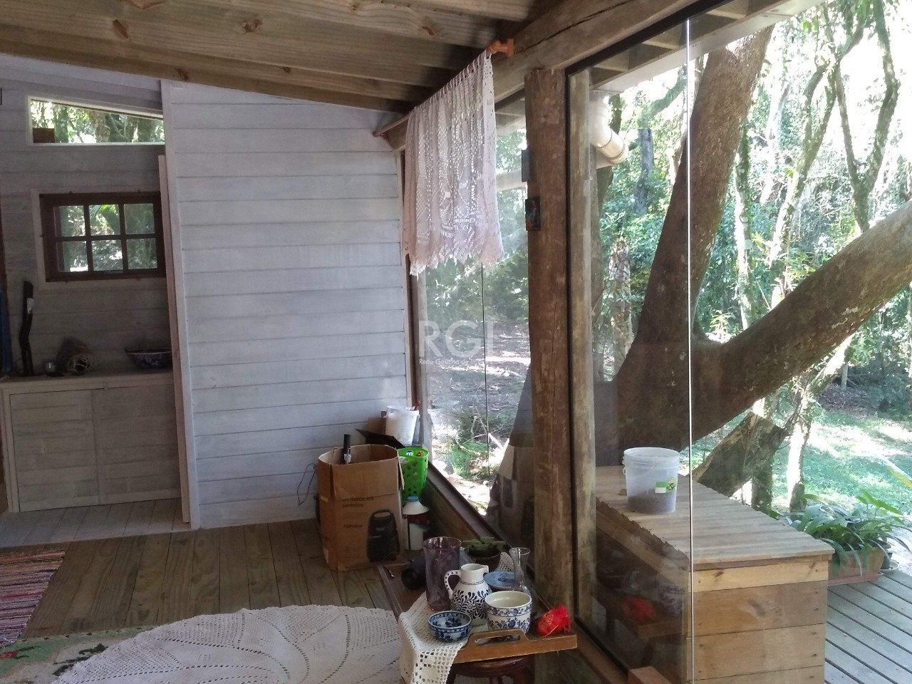 Casa à venda com 13 quartos, 6660m² - Foto 89