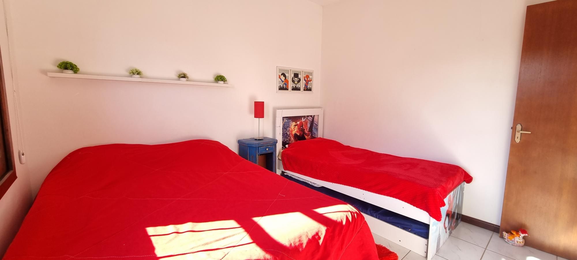 Casa à venda com 3 quartos, 150m² - Foto 30