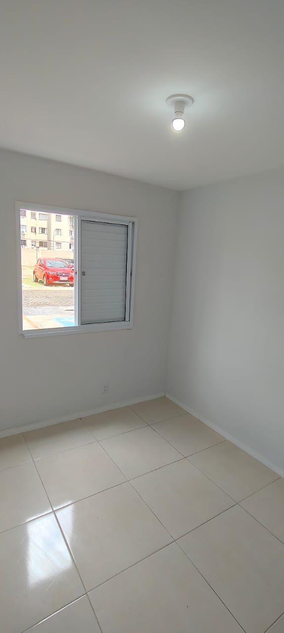 Apartamento, 2 quartos, 50 m² - Foto 7