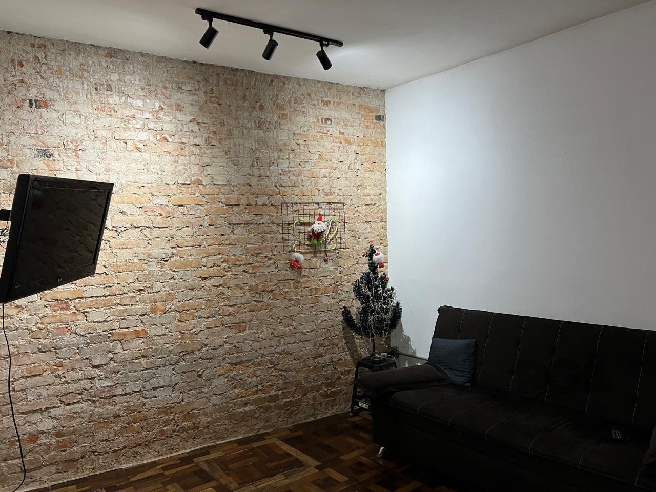Apartamento, 2 quartos, 62 m² - Foto 2