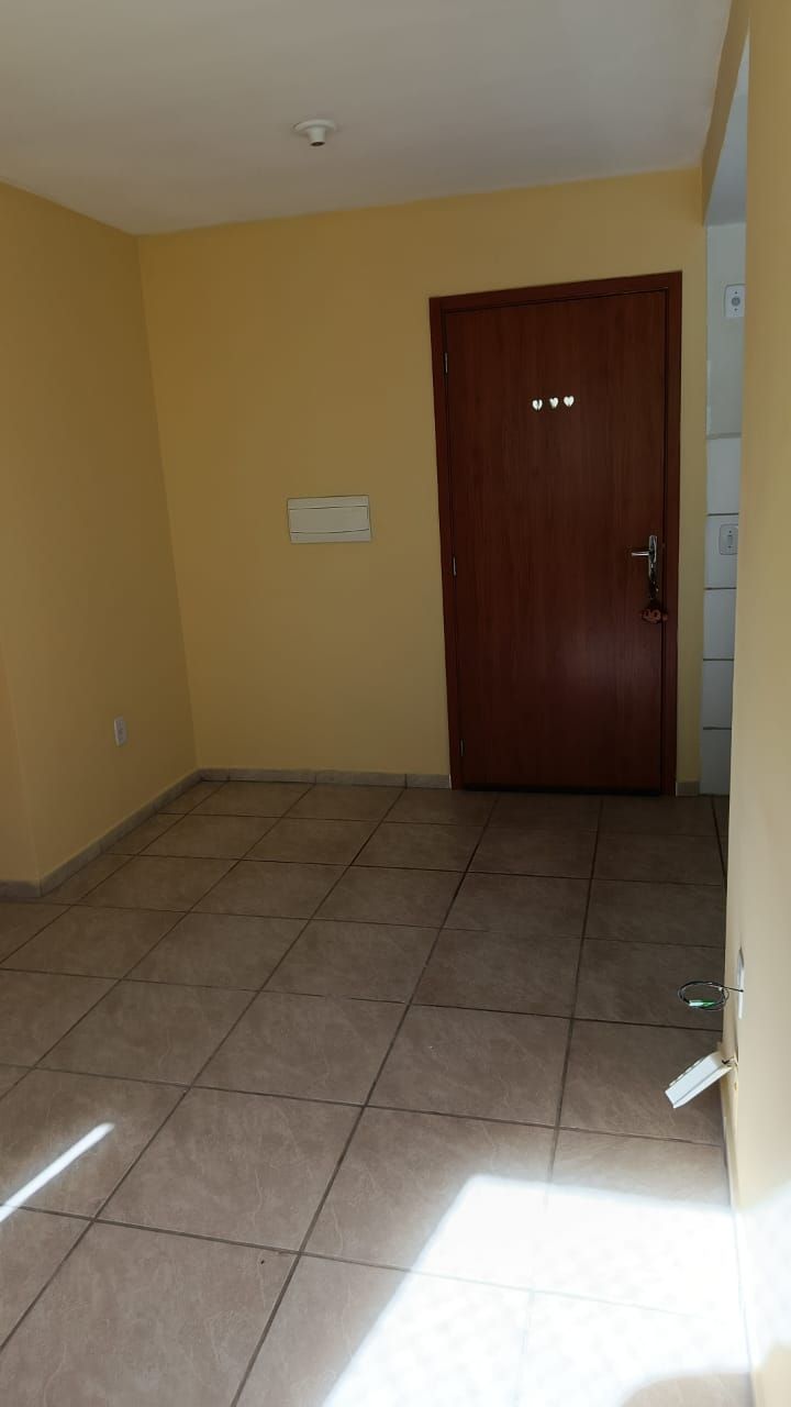 Apartamento, 2 quartos, à venda, 51 m², Chapéu do Sol - Porto Alegre — foto 4