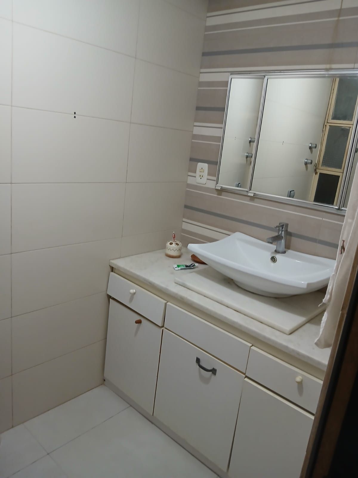 Apartamento, 3 quartos, 129 m² - Foto 9