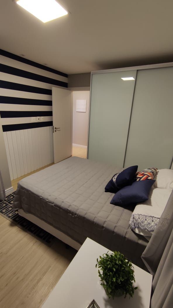 Cobertura à venda com 4 quartos, 247m² - Foto 16