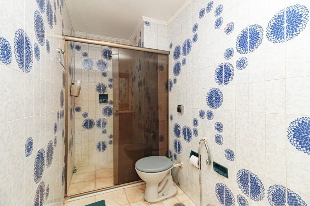 Apartamento à venda com 3 quartos, 152m² - Foto 48