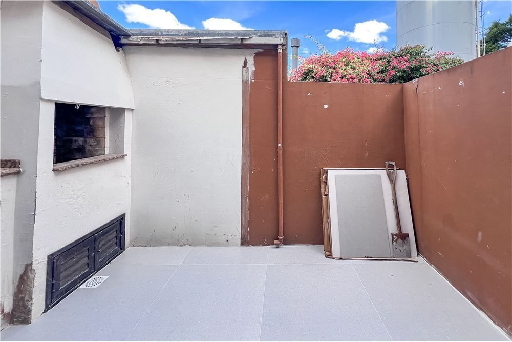 Casa de Condomínio à venda com 3 quartos, 79m² - Foto 45