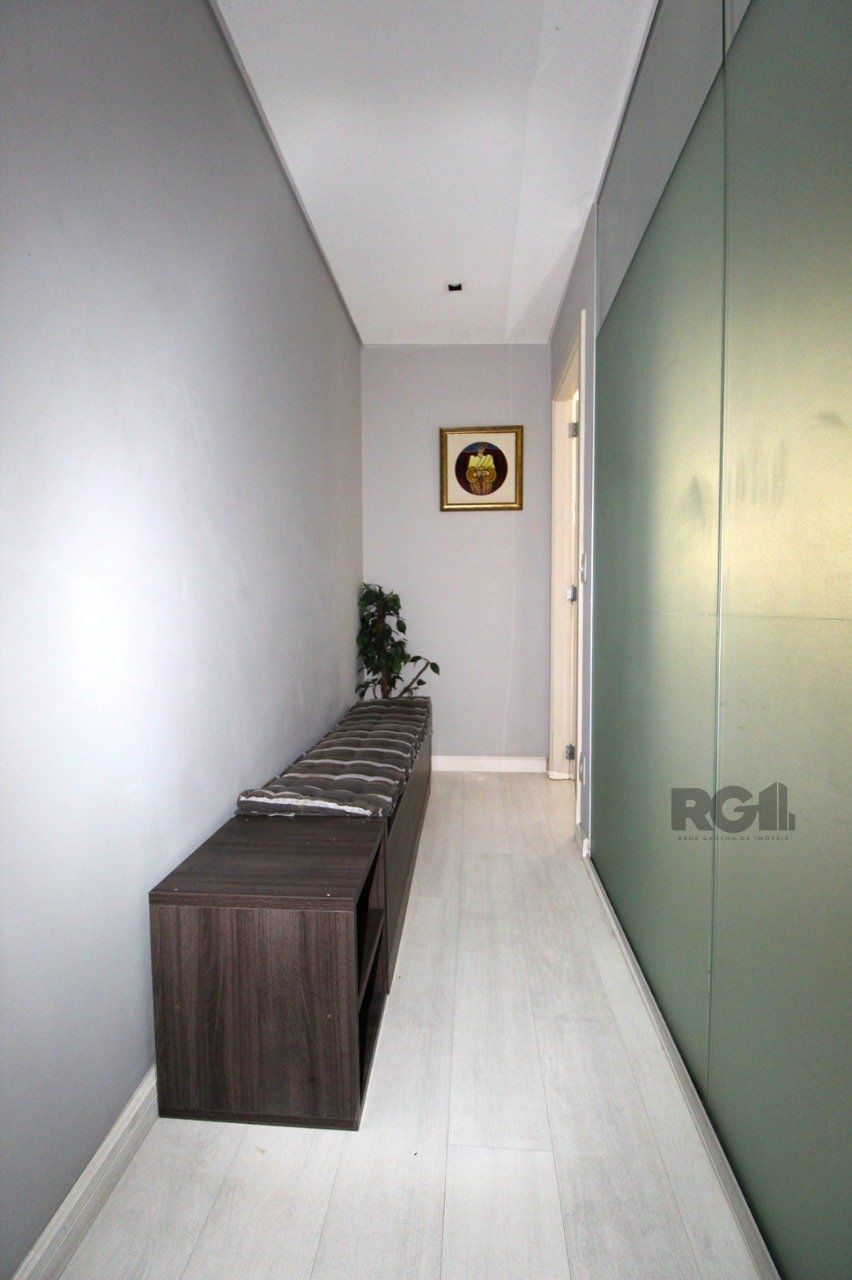 Sala-Conjunto, 28 m² - Foto 9