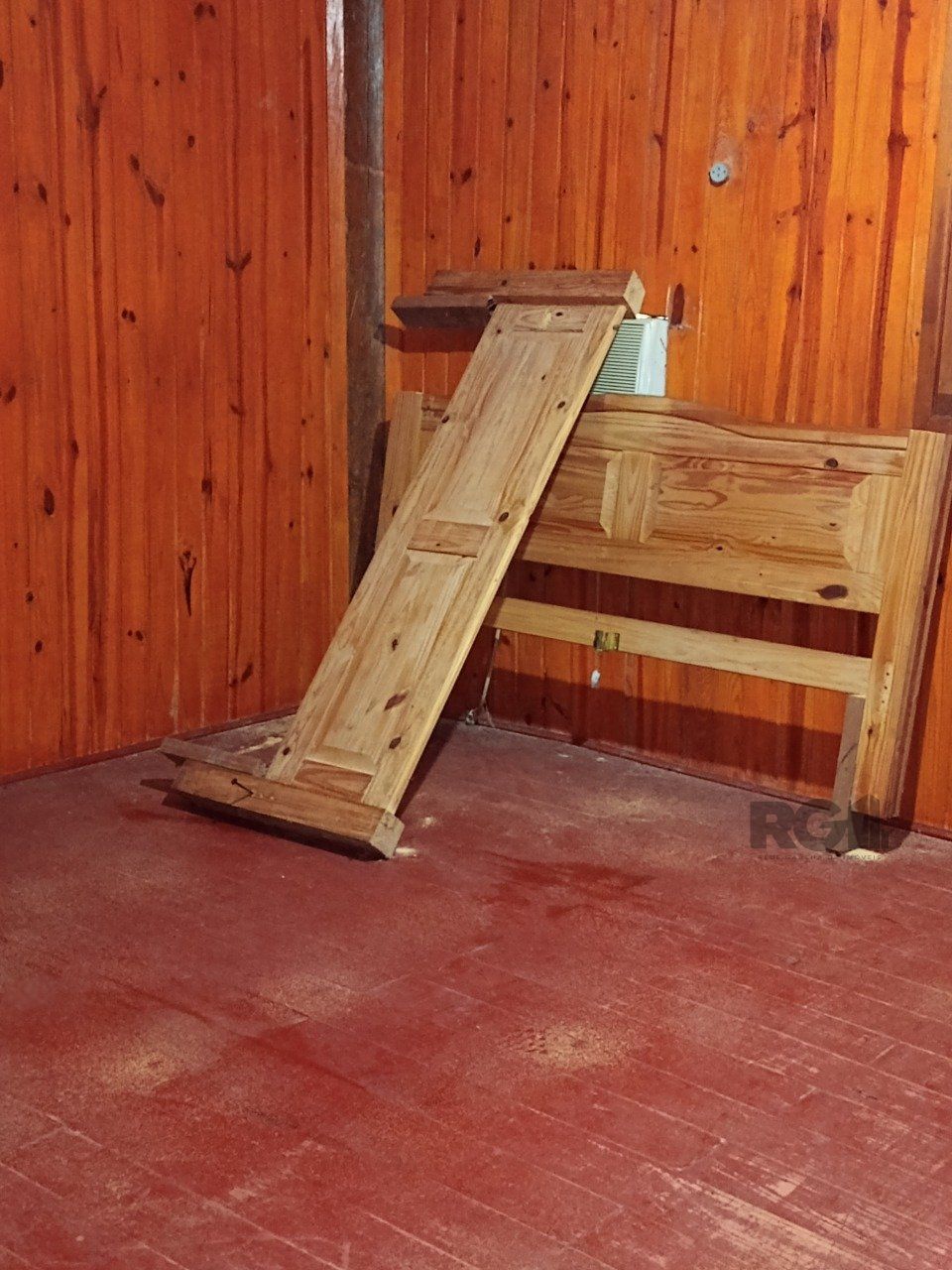 Sítio à venda com 2 quartos, 20010m² - Foto 68