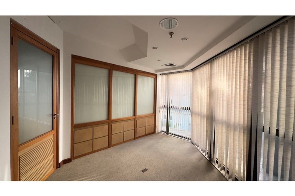 Conjunto Comercial-Sala à venda, 45m² - Foto 7
