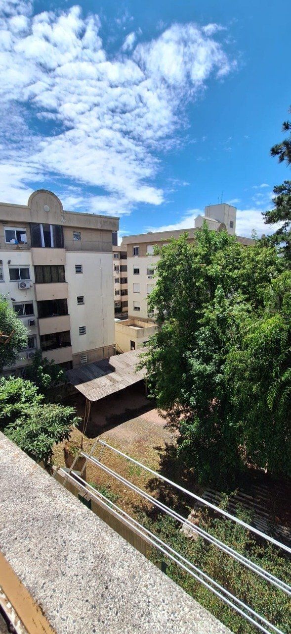 Apartamento à venda com 1 quarto, 44m² - Foto 56