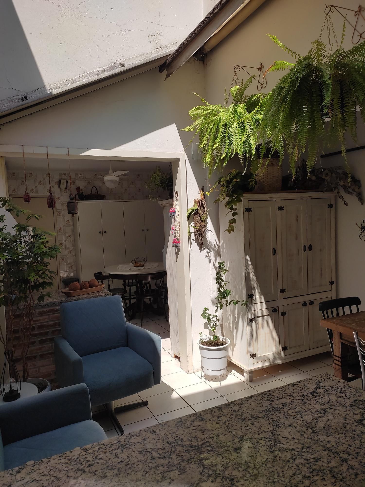 Apartamento, 3 quartos, 121 m² - Foto 27