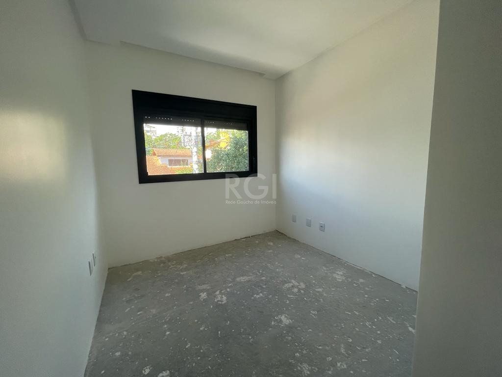 Apartamento à venda com 3 quartos, 101m² - Foto 8